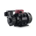 Wm-20 2HP 1.5kw 55m Head 92lpm High Temperature Heat Transfer Pumps