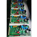 SM52 SM74 CD102 CD74 GTO46 GTO52 Kord64 Printing Machine UVM3 Board 00.781.9327 00.781.9328 00.785.0809 00.781.0895 UVM3
