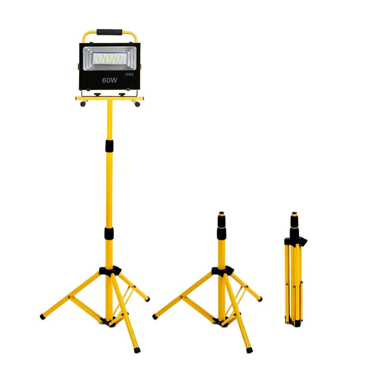 Tripod 9M 8Ft 5 M 2.1M Tall Part Screw Extension Poster Board Portable Vertical Camping Lamp Illuminated Stand for Flash Light