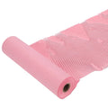 Wrapping Paper Honeycomb Cushioning Wrap Roll for Moving Shipping Wrapping Gifts Custom Colors Size MegaBDM