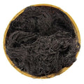 Natural Sea Long Thread Moss Natural Food Dried Nostoc Flagelliforme for Sale