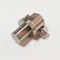 New Type CD74 XL75 L2.030.309 L2.030.308 Bearing Bolt Allen Screw for Heidelberg