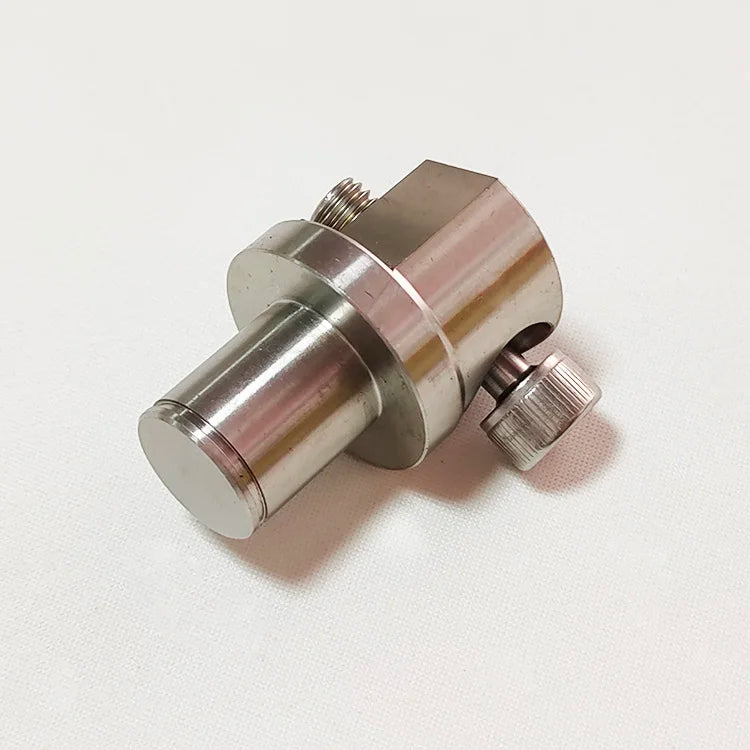 New Type CD74 XL75 L2.030.309 L2.030.308 Bearing Bolt Allen Screw for Heidelberg