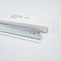 Factory Wholesale BH287 Drum Cleaning Blade for Konica Minolta Bizhub 227 287 367 Copier Accessories