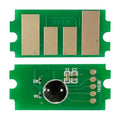 Toner Chip Reset for Kyocera Mita TK4149 TK4150 TK4155 TK4158 TK4159 TK4160 TK4165 TK4168 TK4169 TK 4140 TK 4145 TK 4148 4149