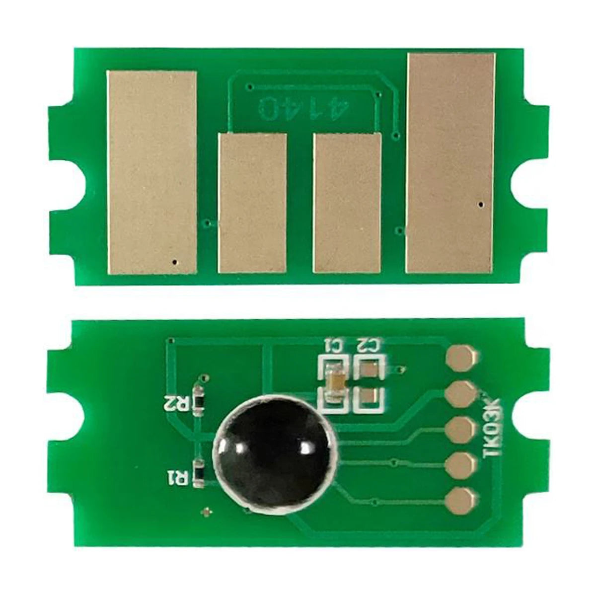 Toner Chip Reset for Kyocera Mita TK4149 TK4150 TK4155 TK4158 TK4159 TK4160 TK4165 TK4168 TK4169 TK 4140 TK 4145 TK 4148 4149