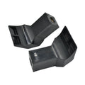 1 Piece Feeler for Komori G40 Printing Machine Spare Parts