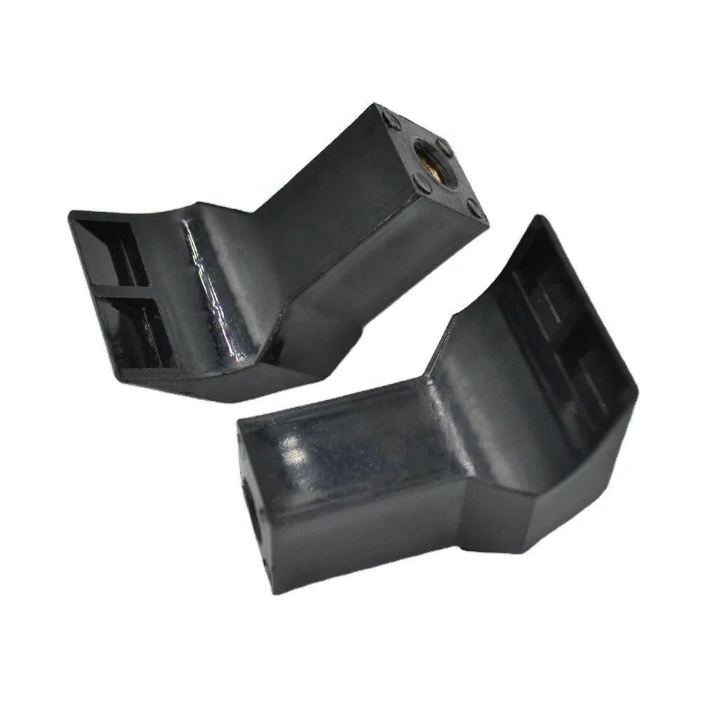 1 Piece Feeler for Komori G40 Printing Machine Spare Parts