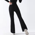 2026 Women's High Waist Fitness Yoga Leggings Comfort Stretch Workout Sportswear