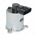 Excavator EGR Cooler Valve Solenoid Valve 25620-E0133 for Kobelco SK200-8 SK250-8