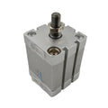 KBA Printing Machine Cylinder ADN-50-40-A-P-A KBA Printing Machine Spare Parts