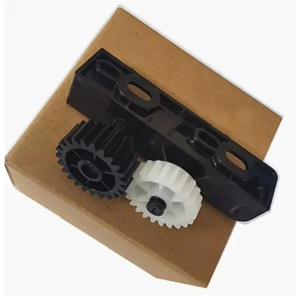 BH227 Drive Plate GearA7AH814600  A7AH814700  For Konica Minolta Bizhub BH 227 367 7528  BH227 BH367 BH7528