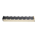 Modern Cold Rooms Prefab House Workshop Buildings Fire Resistant Eco-Friendly PIR/Pu Polyurethane Sandwich Wall Panels