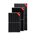 Best 48v Pvt Flexible Hybrid 100watts 170 180w 250 W 300w 320w 300 335 410 440 Watt 1 Kw 1000 Watt Solar Panel Price India
