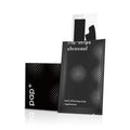 Private Logo Professional Home Charcoal PAP No Peroxide White Advanced Tooth White Teeth Whitening Strips