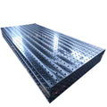 3D Welding Table System With Fittings and Fixtures Soldering Stations for Efficient Welding