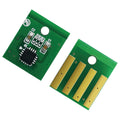 Image Imaging Unit Drum Chip Reset Refill for Konica Minolta Konica-Minolta KonicaMinolta KM BizHub IUP26BK IUP-26BK IUP 26BK