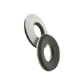 Spring Washer Flat Washer DIN125 DIN127 Spring Washer