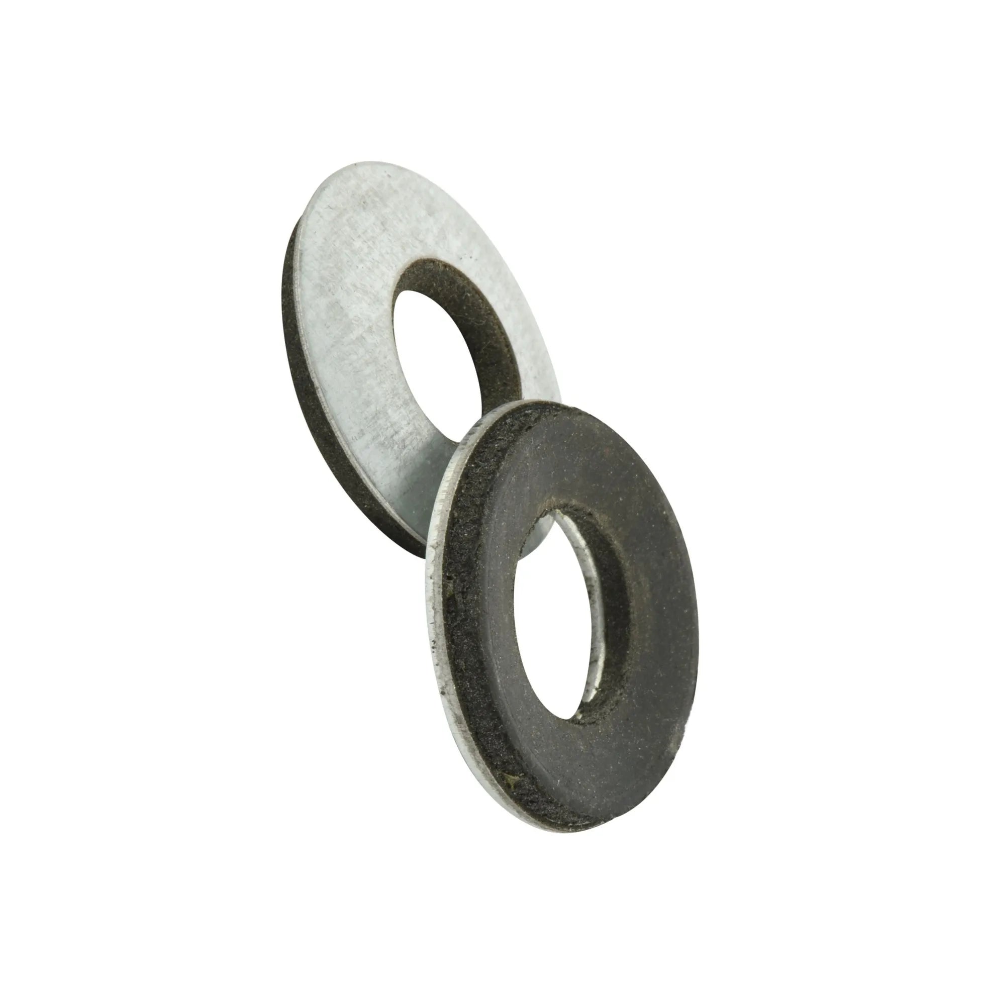 Spring Washer Flat Washer DIN125 DIN127 Spring Washer