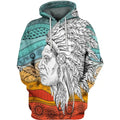 Fitspi Fashion Lovers Indian Men Hoodie Loose 3d Printed Hoodies Sweatshirts Streetwear Wholesale