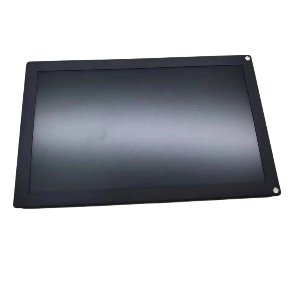 Excavator Monitor LCD Display Screen Panel TFD58W26MM-A Tfd58w26mm-a 386-3457 3863457For E320D Excavator Spare Part