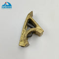 1 Piece Gripper 17C2177PIAD for Roland Printing Machine