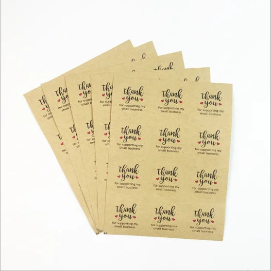 Luxury Private Eyeshadow Palette Eyelash Packaging Eyebrow Pencil Lip Gloss Tubes Custom Label