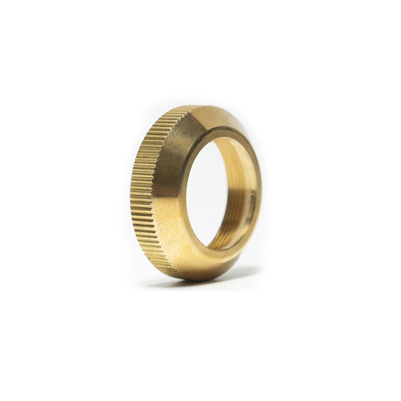 Plasma Retaining Cap YK100105 for Use With YK100H Cutting Torch