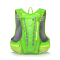 Sports Running Riding Backpacks Ultra Light Breathable Cycling Cross-Country Water Bag Backpacks