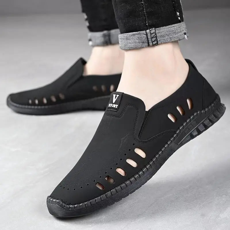 Latest Design Custom logo Fashion Lace-up Flat Comfortable Running air Style Sport Shoes
