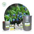 Myrtle Essential Oil for Skin Diffuser - 100% Pure Natural Plant Extract Steam Distilled Fragrance Free | Bulk Price 1kg