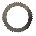 Excavator Clutch Friction Disk15067330 Friction Disc Brake Discs11418427