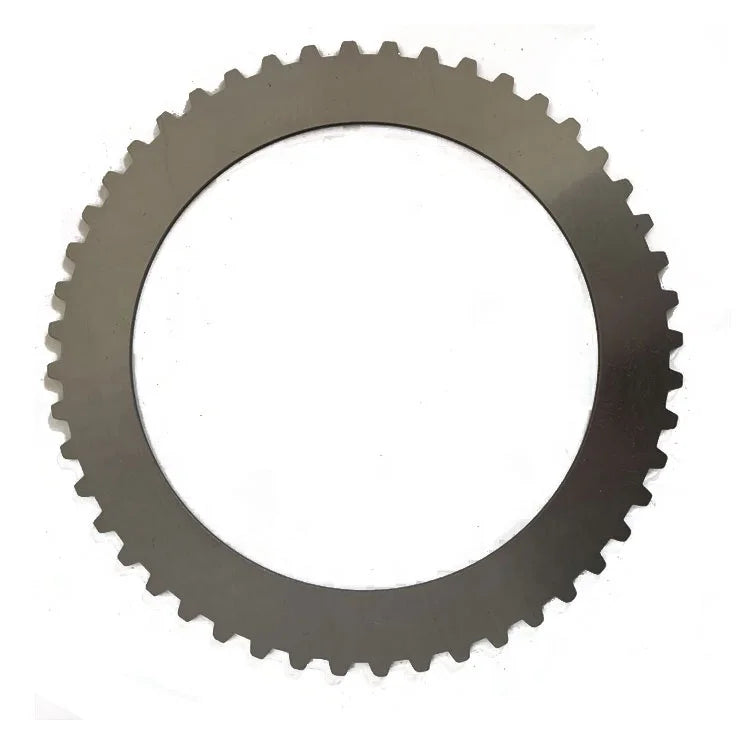 Excavator Clutch Friction Disk15067330 Friction Disc Brake Discs11418427