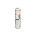 Quick Replace Water Filter Reverse Osmosis Filter System Reverse Osmosis Filter Cartridge Bayonet Type for RO Water Purifier