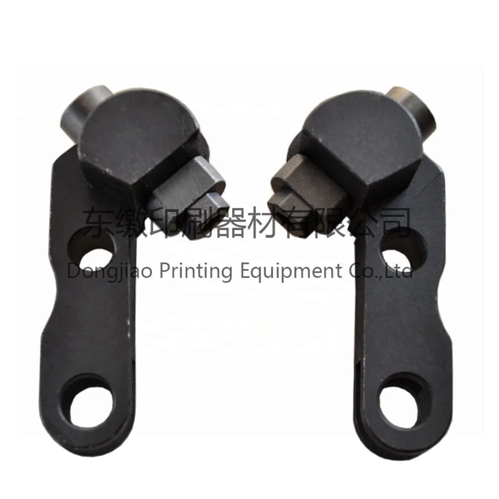 1 Set M2.010.021F M2.010.022F for Heidelberg SM74 Printing Machine