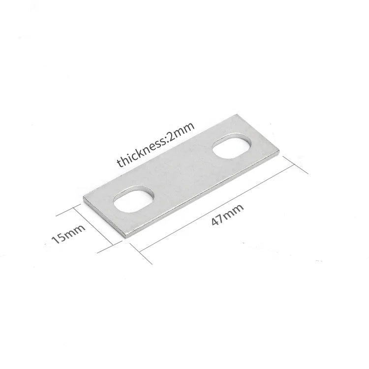 Hot Selling Flat Copper Busbar Insulated and Flexible for Iron Lithium Battery Pack for LI-Ion Made of ABS Material