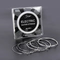 Smiger Guitar Accessory Factory Beginner Affordable Different Gauge Electric Guitar Strings