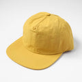 Waterproof Trucker Hats Golf Sports Cap Sunshade Quick Dry 5 Panel Baseball Cap