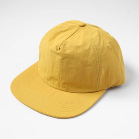 Waterproof Trucker Hats Golf Sports Cap Sunshade Quick Dry 5 Panel Baseball Cap