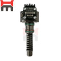 EC240 D7D Diesel Pump Injector 02112706  0414750004
