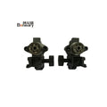 66028047 Printing Machine Forwarding Sucker Suction Cup for CD102 SM102 Offset Press Spare Parts Pneumatic Components