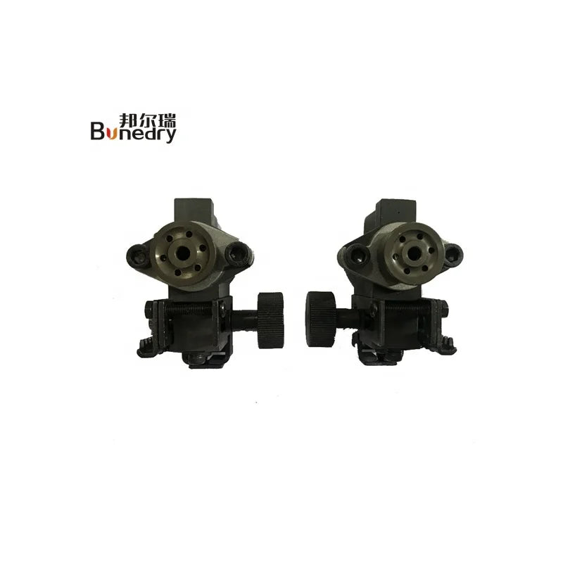 66028047 Printing Machine Forwarding Sucker Suction Cup for CD102 SM102 Offset Press Spare Parts Pneumatic Components