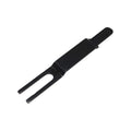 1 Piece Sheet Separator L4.028.168 For Heidelberg SM52 SM74 SM102 CD102 Printing Machine Spare Parts Sheet Separator