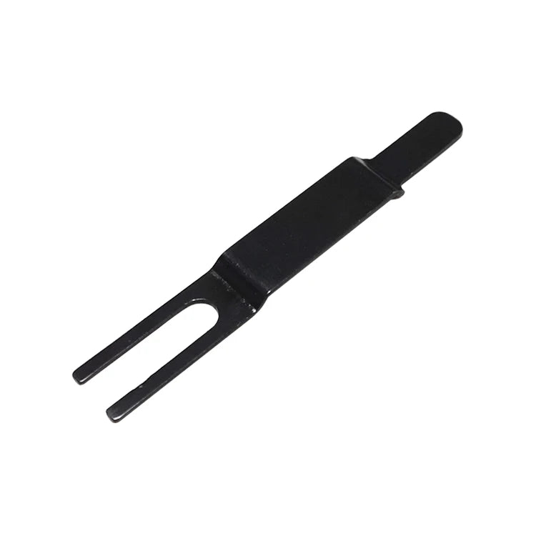 1 Piece Sheet Separator L4.028.168 For Heidelberg SM52 SM74 SM102 CD102 Printing Machine Spare Parts Sheet Separator