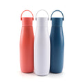 FDFIT  Hot Selling Customized Promotional Stainless Steel Sports Bottle