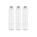 DA29-00020B Refrigerator Water Filter Replacement for Samsung DA29-00020A B HAF-CIN EXP DA29-00020B-1
