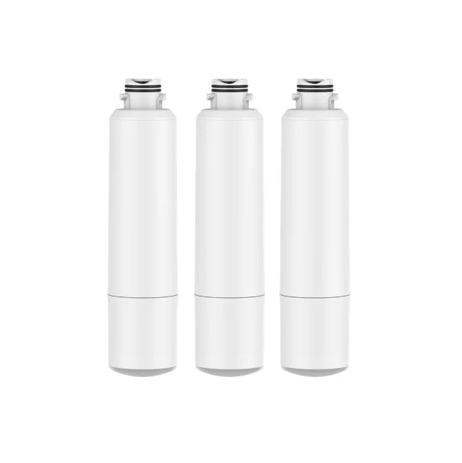 DA29-00020B Refrigerator Water Filter Replacement for Samsung DA29-00020A B HAF-CIN EXP DA29-00020B-1