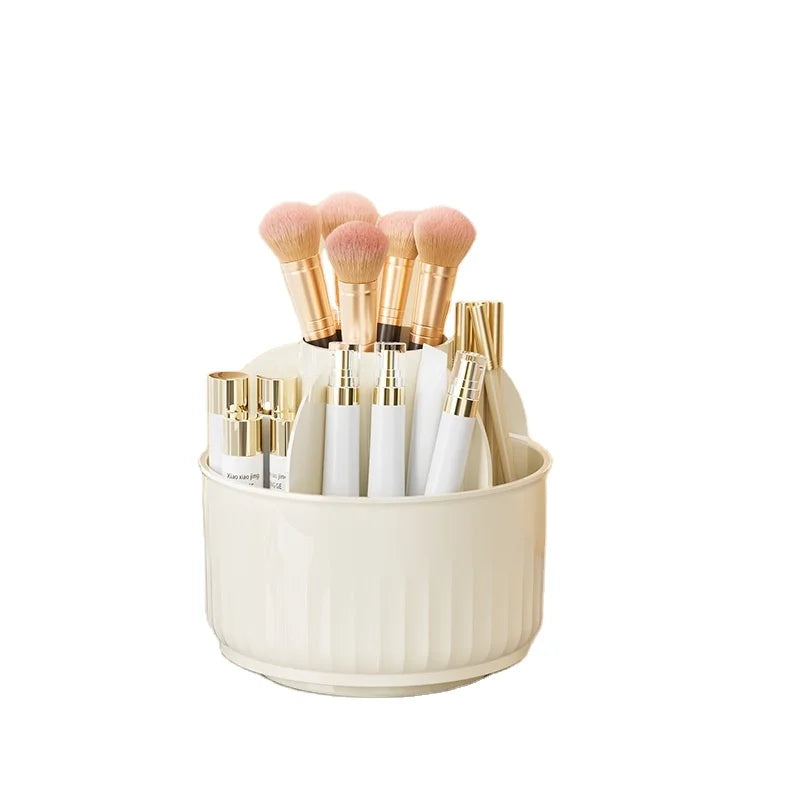 Cosmetics Storage Box Plastic Drawer Wholesale Price Organizer Makeup Kit Living Room Jewelry Sundry Organizer Box