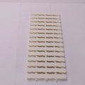 Hot Sale Swimming Pool Drain Overflow Grating Essential Pool Tool & Accessory