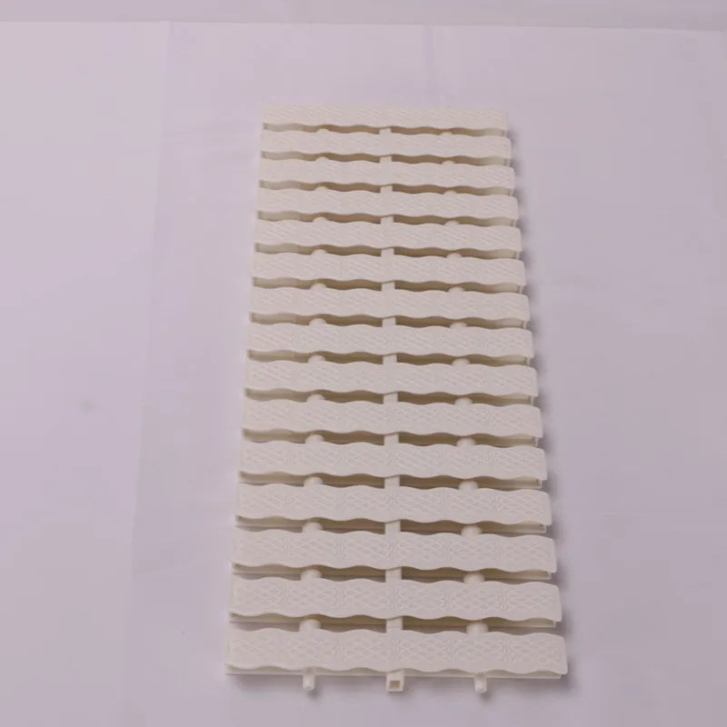 Hot Sale Swimming Pool Drain Overflow Grating Essential Pool Tool & Accessory